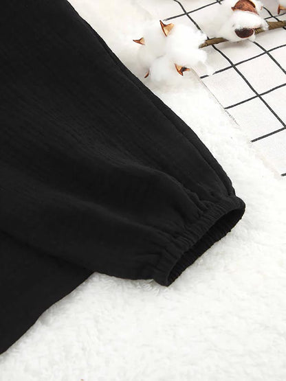 Pyjama Pour Femme En Coton | Pyjama Shop