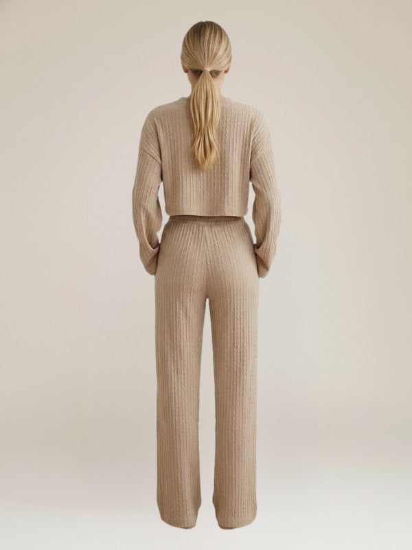 Pyjama Pour Femme | Pyjama Femme