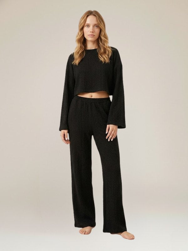 Pyjama Pour Femme | Pyjama Femme