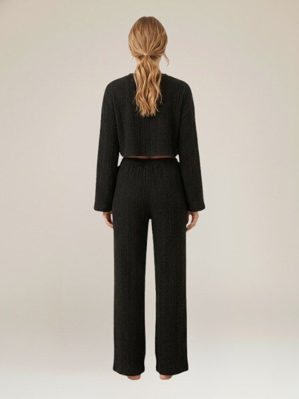 Pyjama Pour Femme | Pyjama Femme