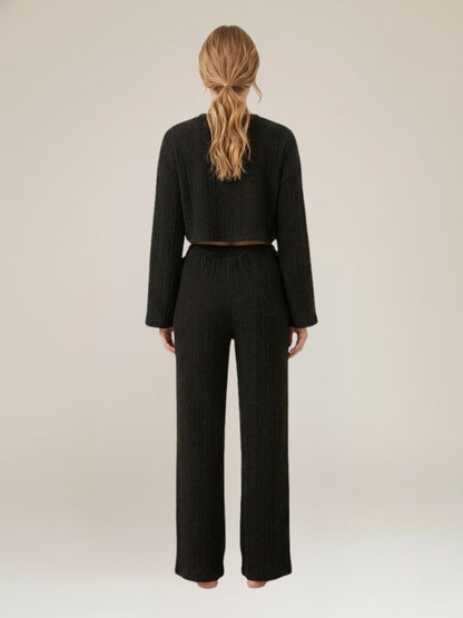 Pyjama Pour Femme | Pyjama Femme