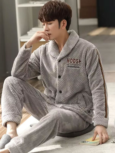 Flanelle Pyjama 4xl Homme Jogging Bottoms Pyjama Pantalon Homme Fruit Of The Loom Flanelle