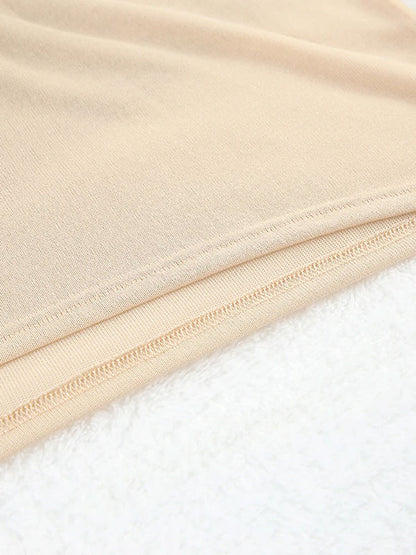Pyjamas D'intérieur Pour Femme "Fleur de Soleil" | Pyjama Shop