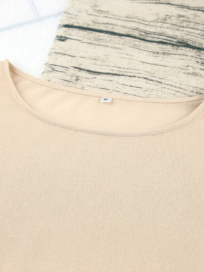 Pyjamas D'intérieur Pour Femme "Fleur de Soleil" | Pyjama Shop