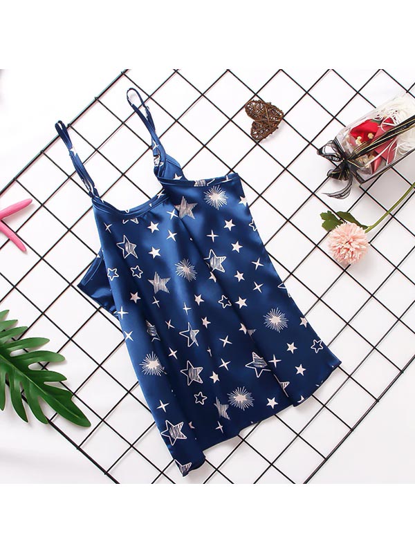 Pyjamas En Soie Femme | Pyjama Shop​