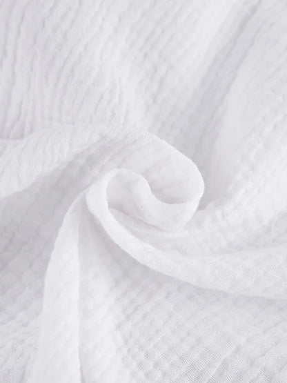 Pyjamas Femme Coton | Pyjama Shop