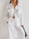 Pyjamas Femme Coton | Pyjama Shop