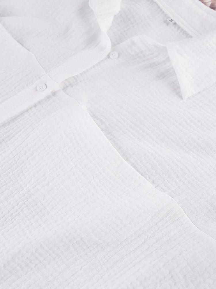 Pyjamas Femme Coton | Pyjama Shop