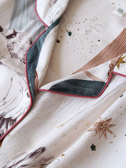 Pyjamas Femmes | Pyjama Shop