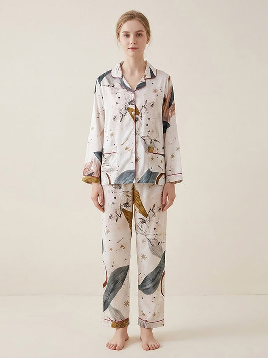 Pyjamas Femmes | Pyjama Shop
