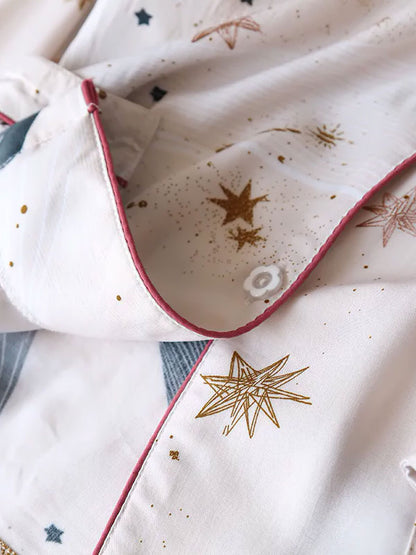 Pyjamas Femmes | Pyjama Shop
