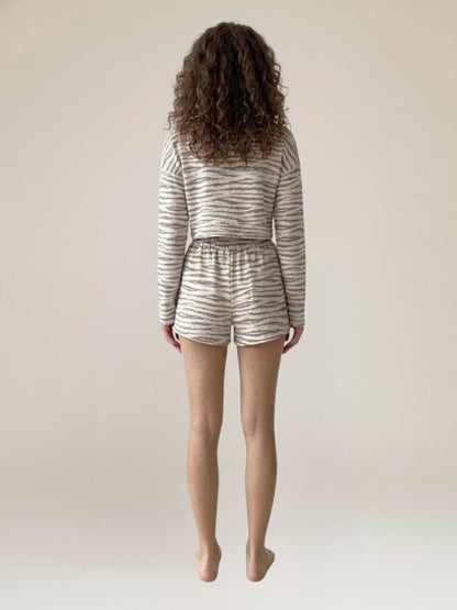 Pyjashort Pour Femme | Pyjama Shop