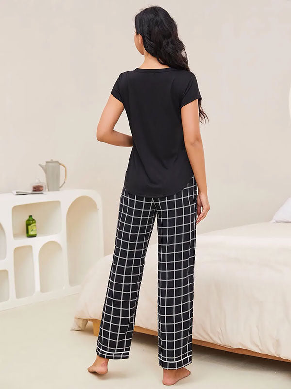 Set Pyjama Femme | Pyjama Shop