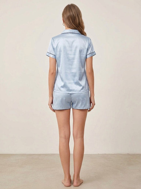 Short Pyjama Femme | Pyjama Shop