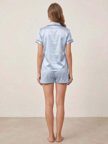 Short Pyjama Femme | Pyjama Shop