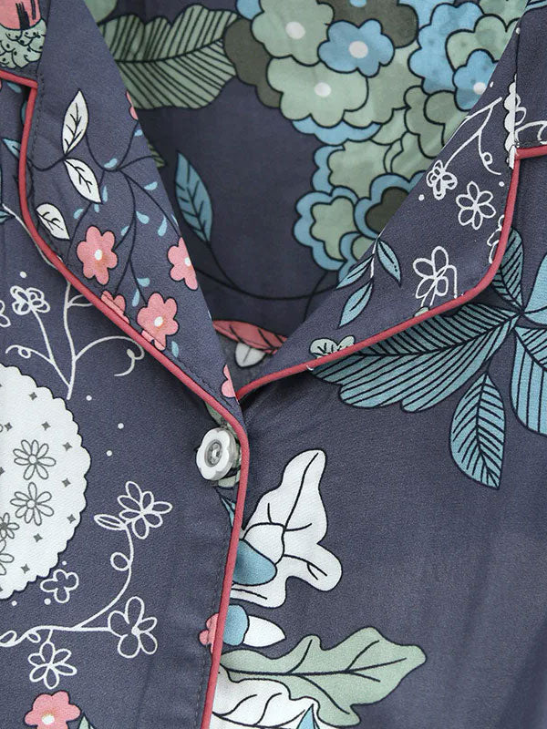Short Pyjama | Pyjama Shop
