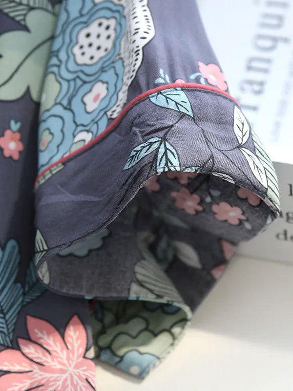 Short Pyjama | Pyjama Shop