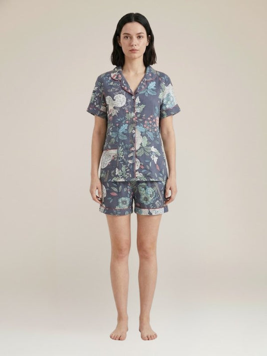 Short Pyjama | Pyjama Shop