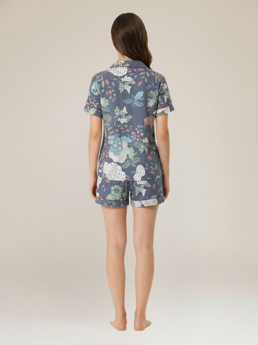 Short Pyjama | Pyjama Shop