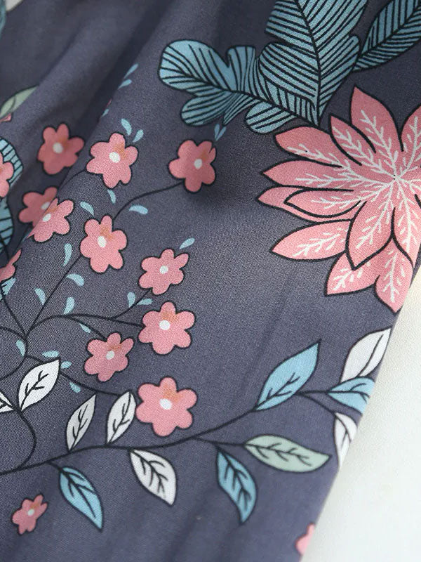 Short Pyjama | Pyjama Shop
