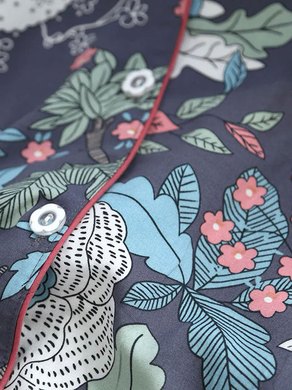 Short Pyjama | Pyjama Shop