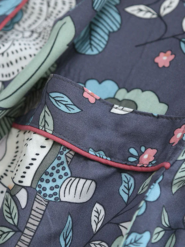Short Pyjama | Pyjama Shop