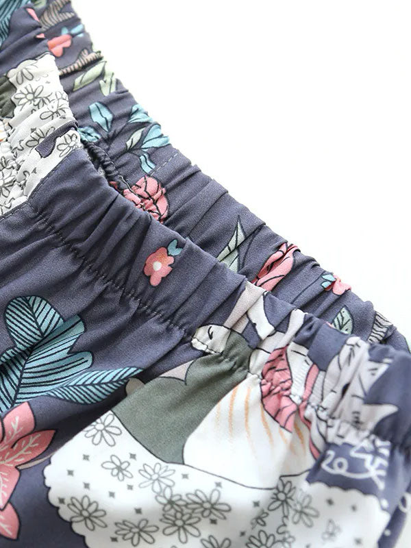 Short Pyjama | Pyjama Shop