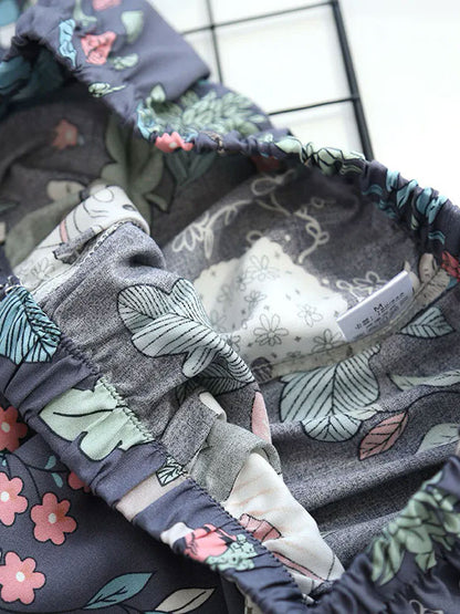 Short Pyjama | Pyjama Shop
