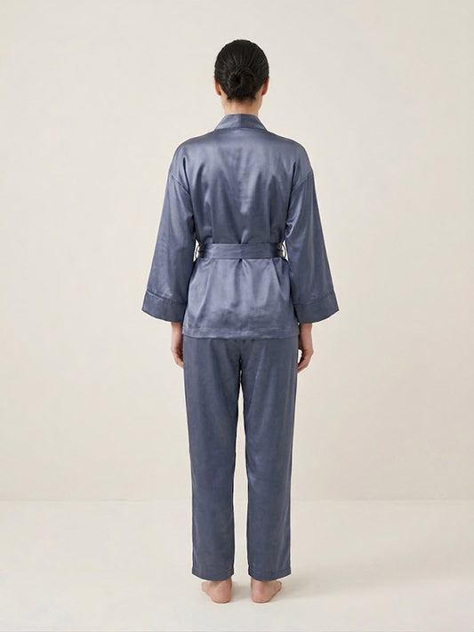 Veste Pyjama Femme | Pyjama Shop