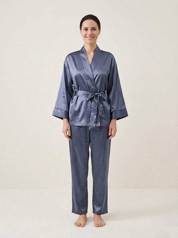 Veste Pyjama Femme | Pyjama Shop