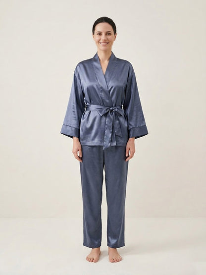 Veste Pyjama Femme | Pyjama Shop