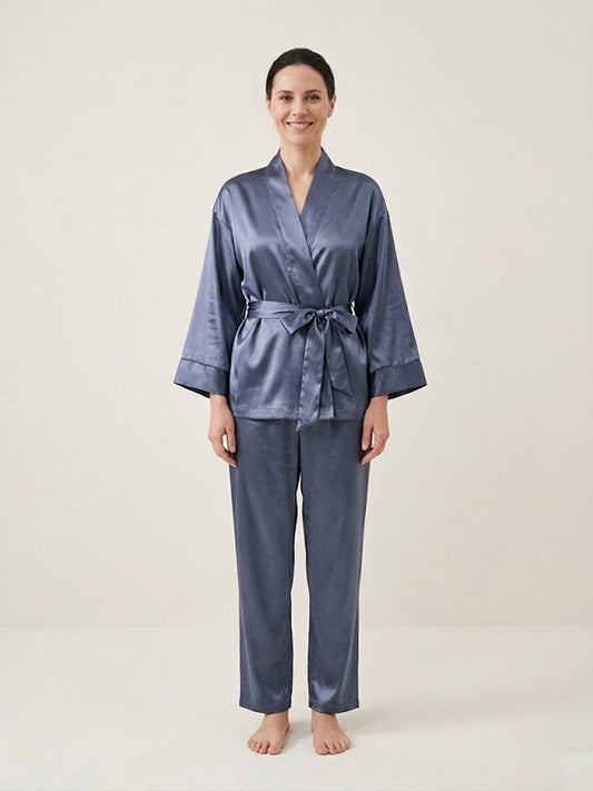 Veste Pyjama Femme | Pyjama Shop