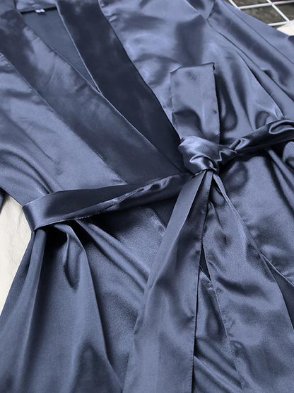 Veste Pyjama Femme | Pyjama Shop