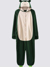 Combinaison Pyjama Homme &quot;Ronflex&quot; | Pyjama Shop