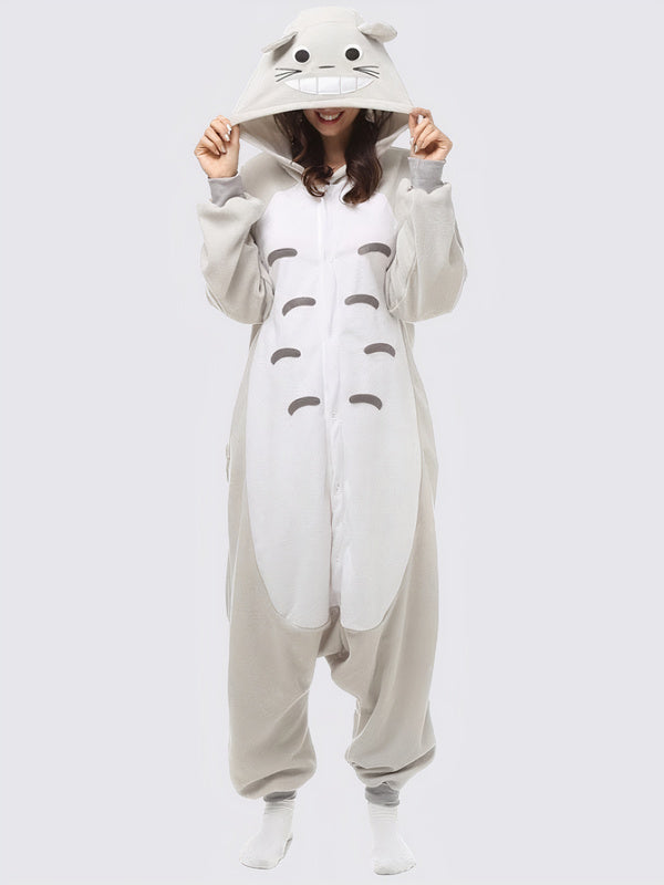Grenouillère Femme "Totoro" | Pyjama Shop