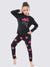 Pyjama Fille "Love" | Pyjama Shop