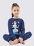 Pyjama Fille "Cendrillon" | Pyjama Shop