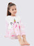 Pyjama Fille "Licorne" | Pyjama Shop