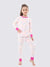 Pyjama Fille "Licornes Pouliches" | Pyjama Shop